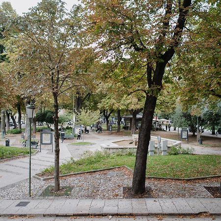 Hotel Alatea Porta Nuova 20 Werona Zewnętrze zdjęcie