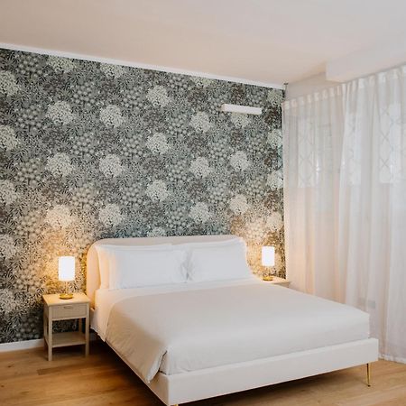 Hotel Alatea Porta Nuova 20 Werona Zewnętrze zdjęcie