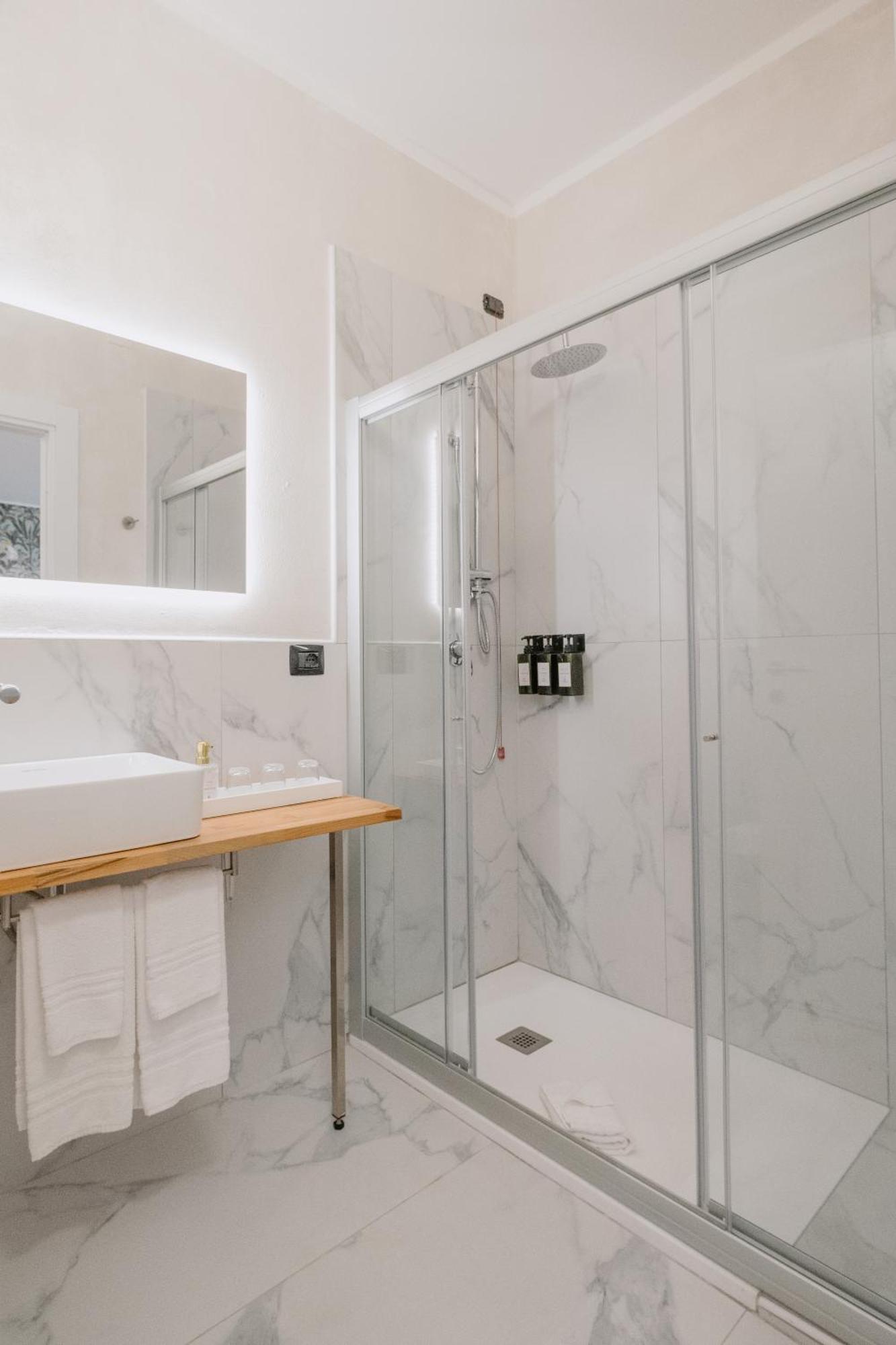 Hotel Alatea Porta Nuova 20 Werona Zewnętrze zdjęcie