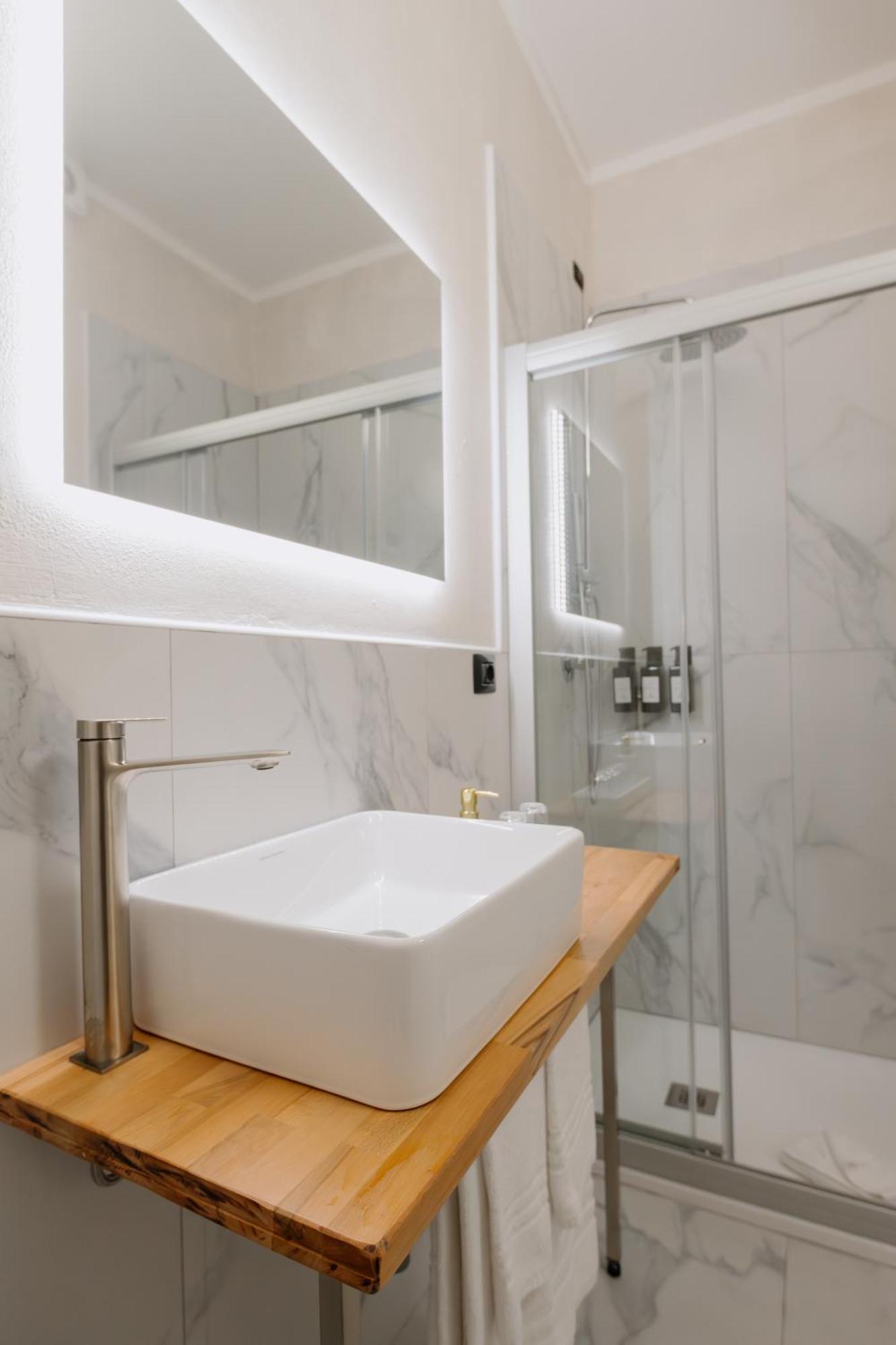 Hotel Alatea Porta Nuova 20 Werona Zewnętrze zdjęcie