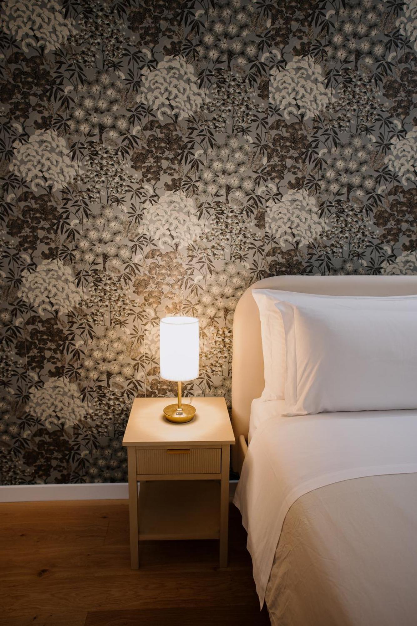 Hotel Alatea Porta Nuova 20 Werona Zewnętrze zdjęcie