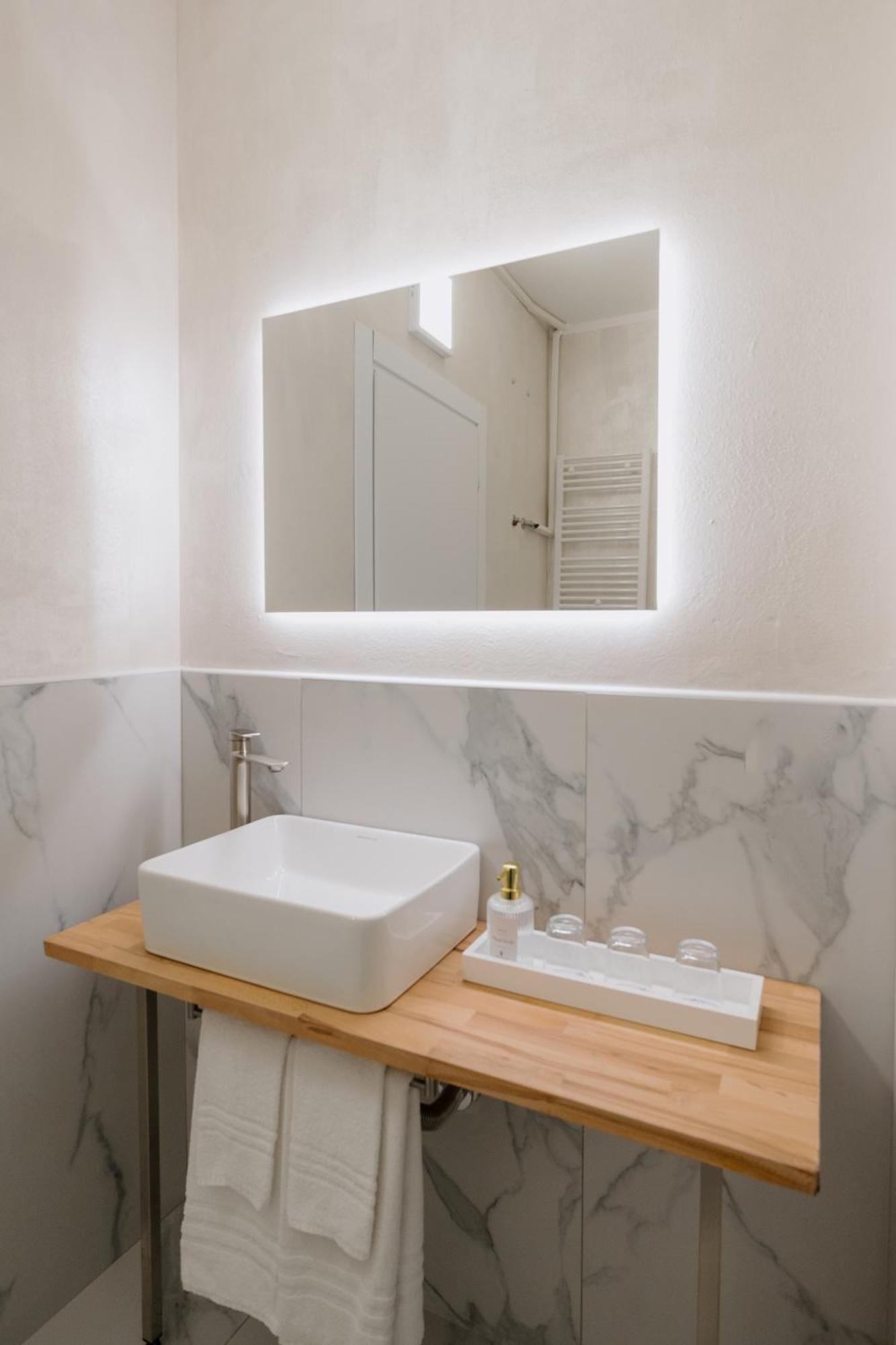 Hotel Alatea Porta Nuova 20 Werona Zewnętrze zdjęcie